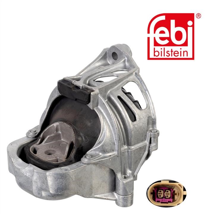Buy febi 172195 – good price at EXIST.AE!
