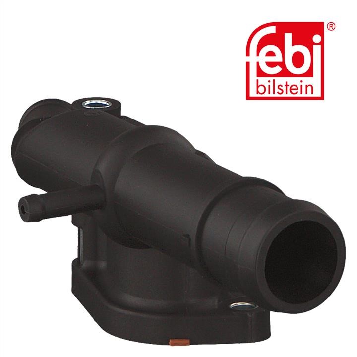 Buy febi 178905 at a low price in United Arab Emirates!