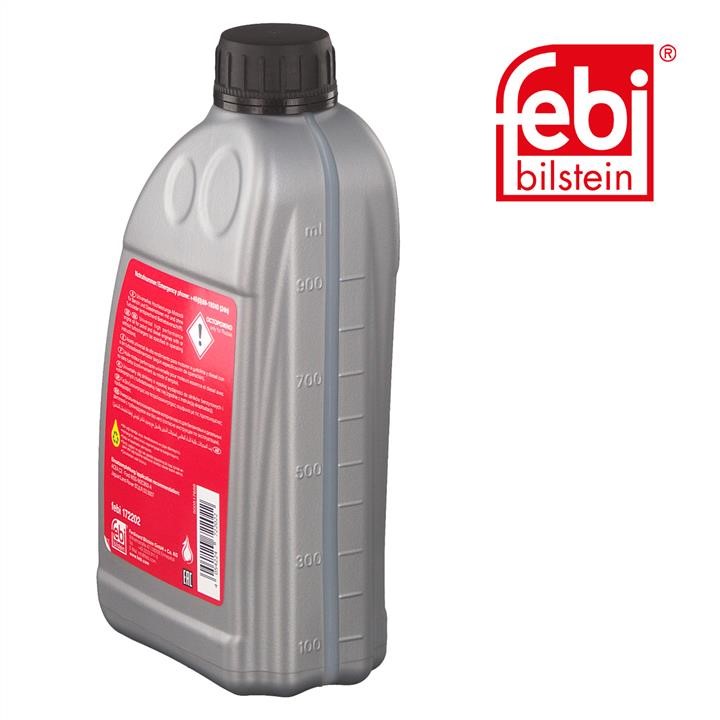 Buy febi 172202 at a low price in United Arab Emirates!