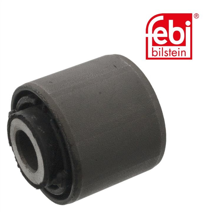Buy febi 170093 – good price at EXIST.AE!