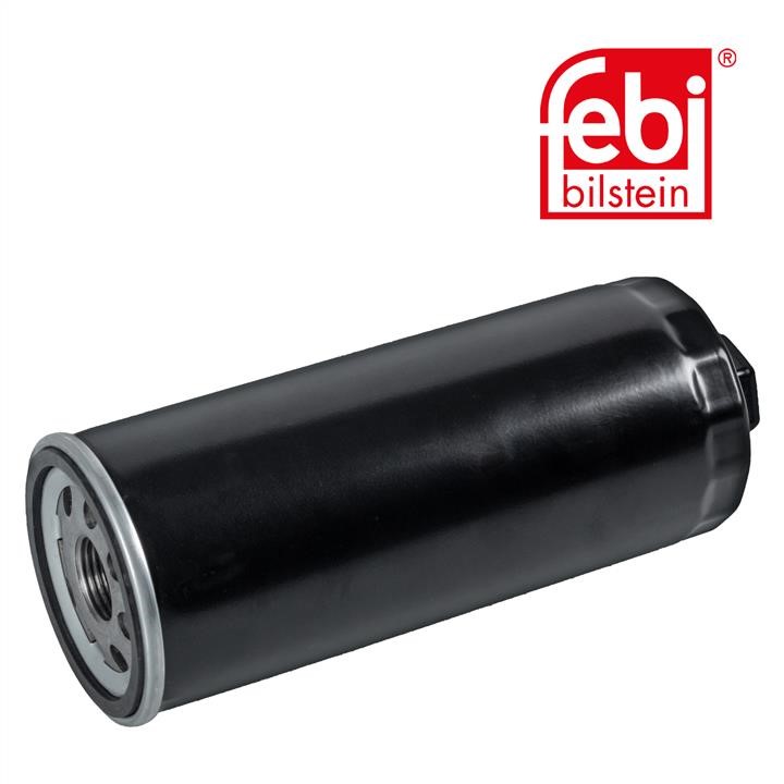 Buy febi 172252 – good price at EXIST.AE!