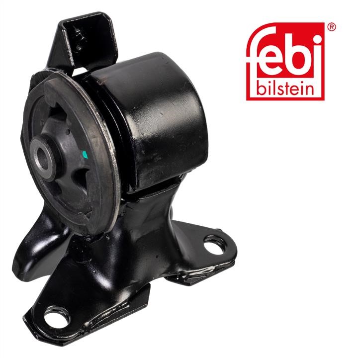 Mounting, engine febi 170099