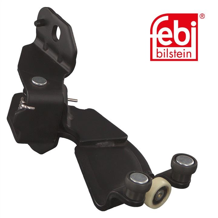 Buy febi 179104 at a low price in United Arab Emirates!