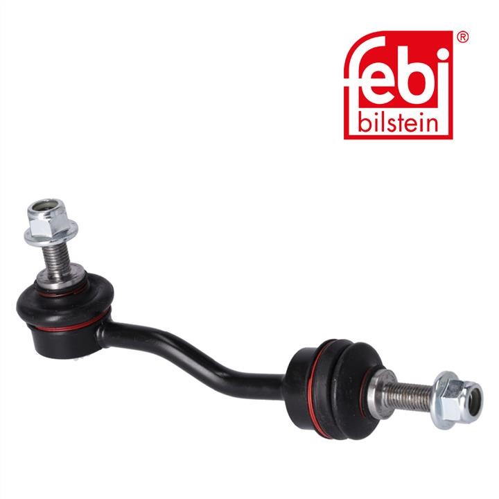 Buy febi 179109 at a low price in United Arab Emirates!