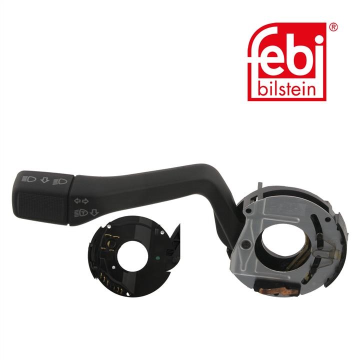 Stalk switch febi 17926