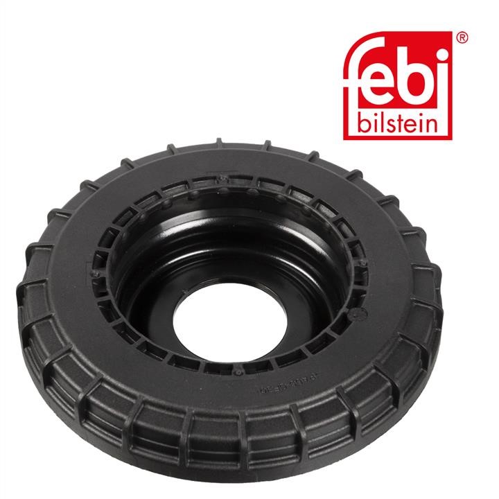 Buy febi 170176 – good price at EXIST.AE!