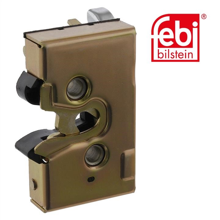 Buy febi 17018 at a low price in United Arab Emirates!