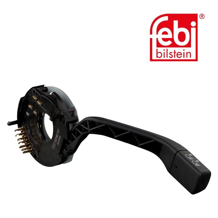 Buy febi 17926 – good price at EXIST.AE!