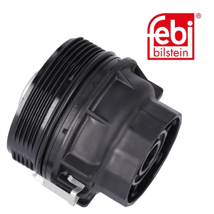 Buy febi 179327 at a low price in United Arab Emirates!