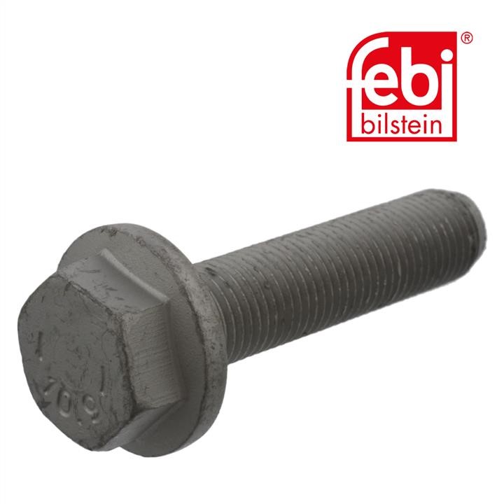 Buy febi 18625 – good price at EXIST.AE!