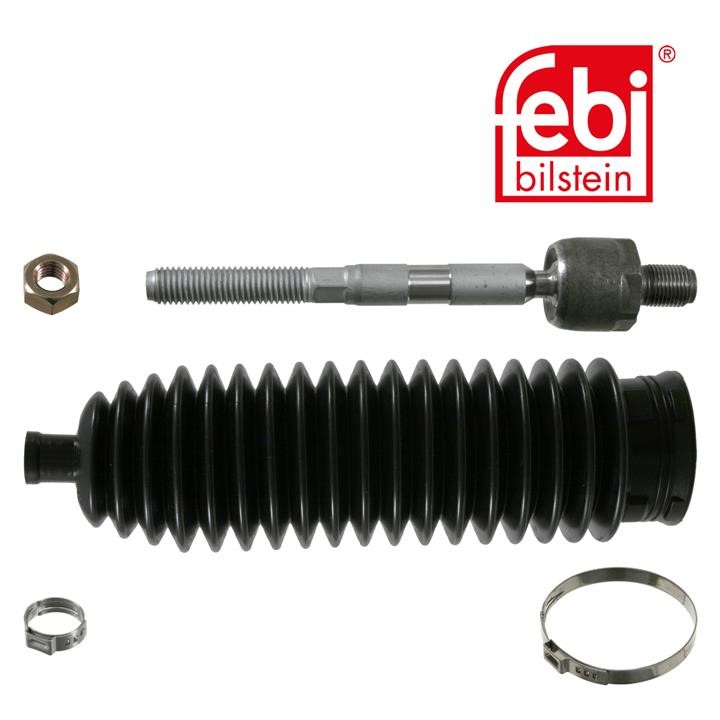 Buy febi 22798 – good price at EXIST.AE!