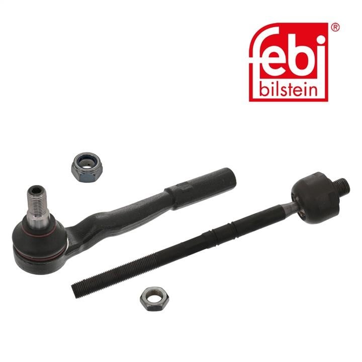 Buy febi 26761 – good price at EXIST.AE!