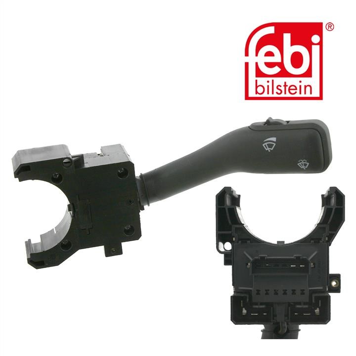 Stalk switch febi 18644