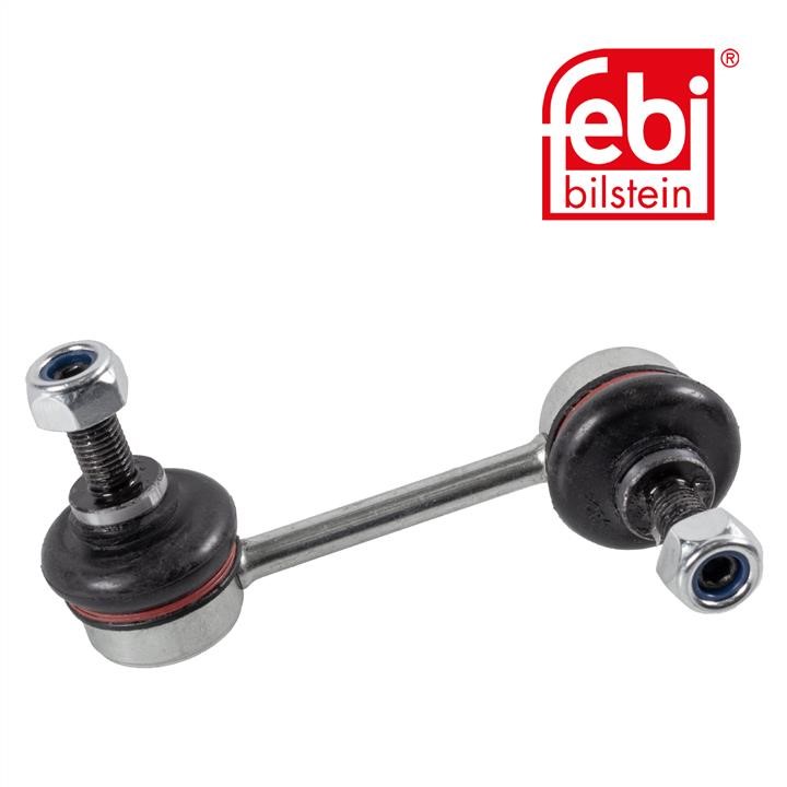 Rear anti roll bar link febi 21205