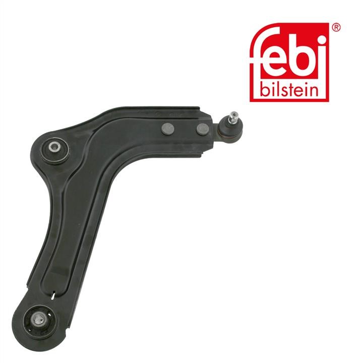 Buy febi 22802 – good price at EXIST.AE!