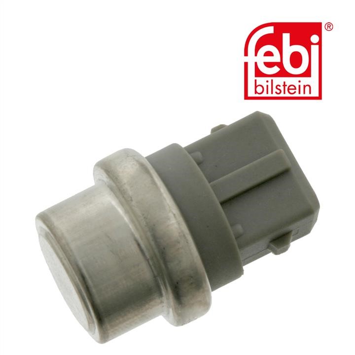 Thermal switch febi 18648