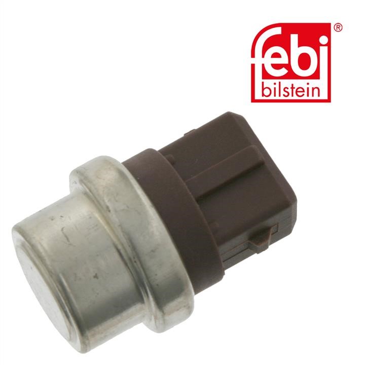 Coolant temperature sensor febi 18650