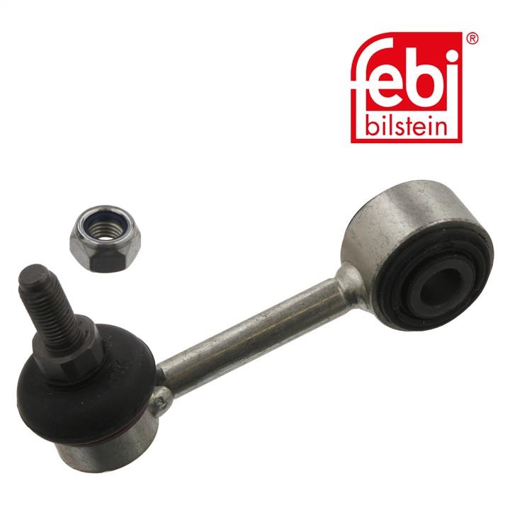 Front anti roll bar link febi 18654