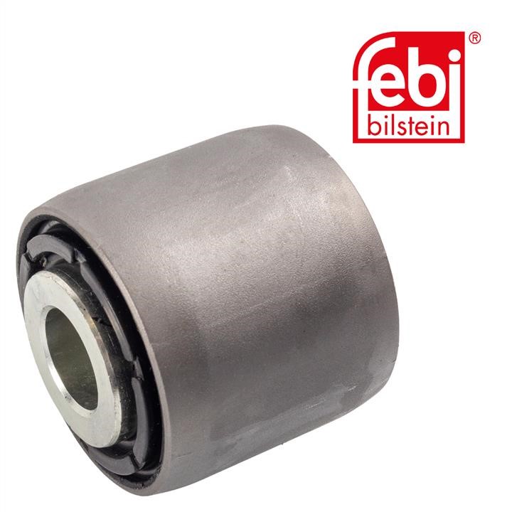 Rear anti roll bar bush febi 22889