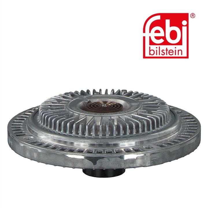 febi Viscous coupling assembly – price 192 PLN