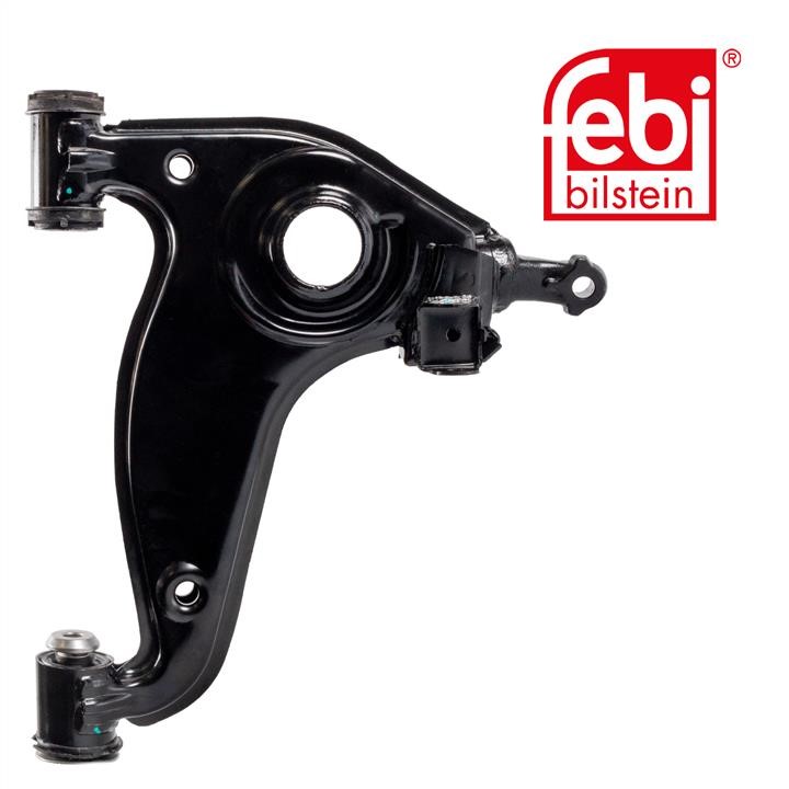 Buy febi 21303 – good price at EXIST.AE!