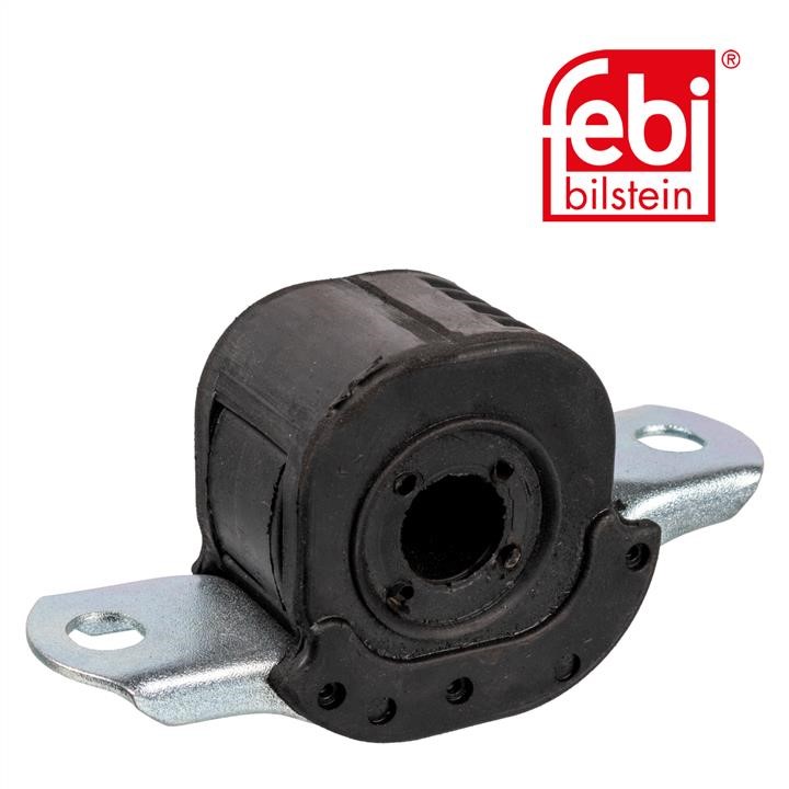 Buy febi 26863 – good price at EXIST.AE!