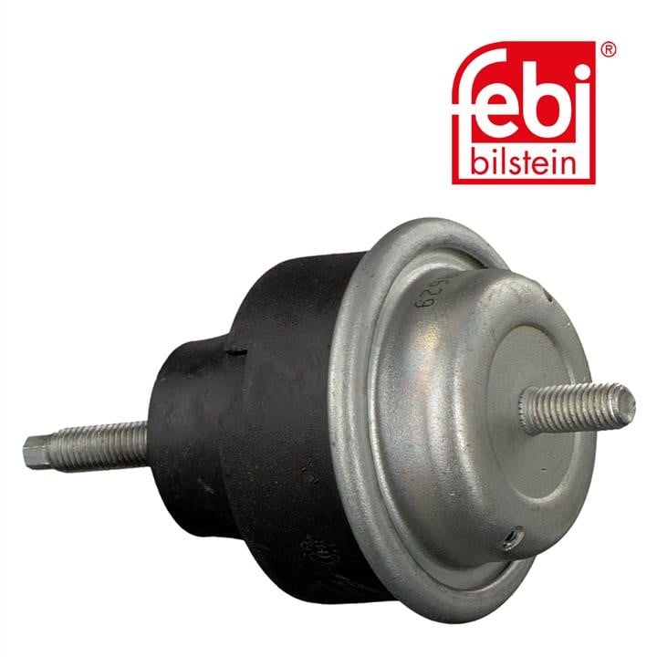 Buy febi 18696 – good price at EXIST.AE!