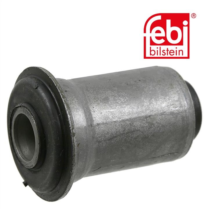 Buy febi 22939 – good price at EXIST.AE!