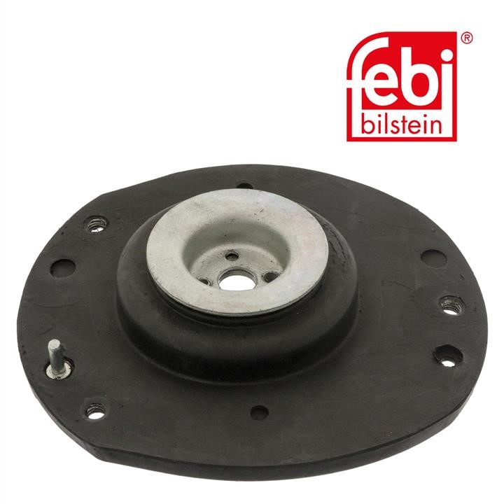 Buy febi 18734 – good price at EXIST.AE!