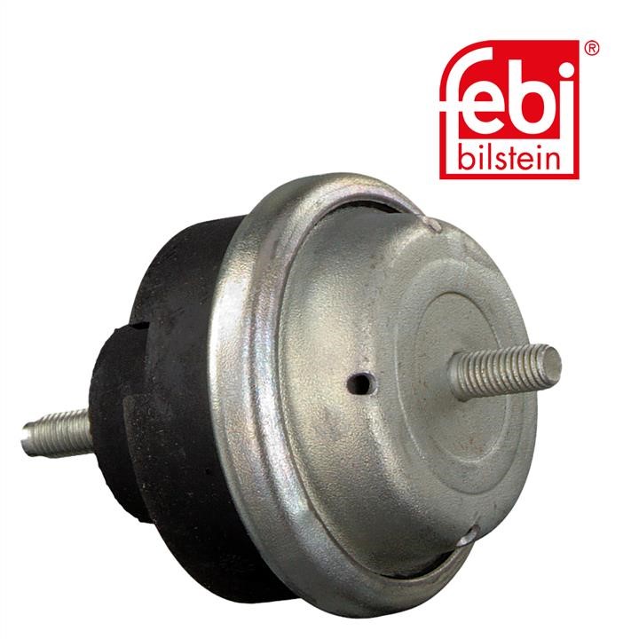 Buy febi 18746 – good price at EXIST.AE!