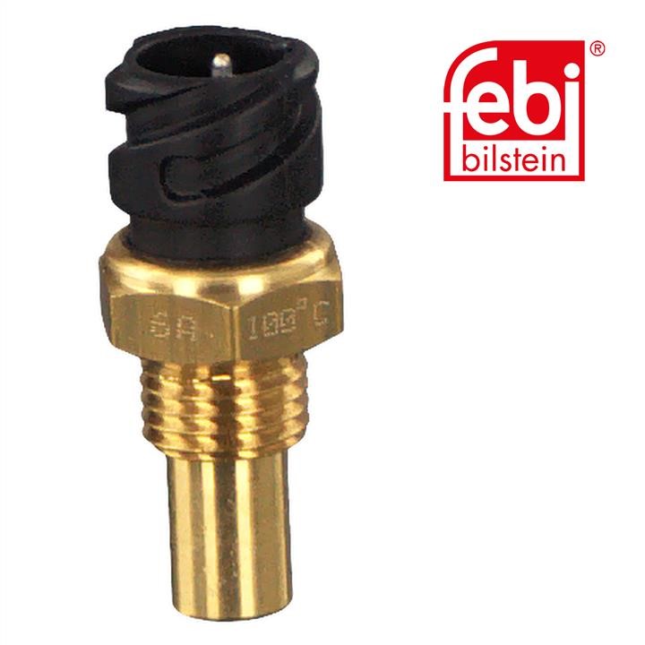 Buy febi 18753 – good price at EXIST.AE!