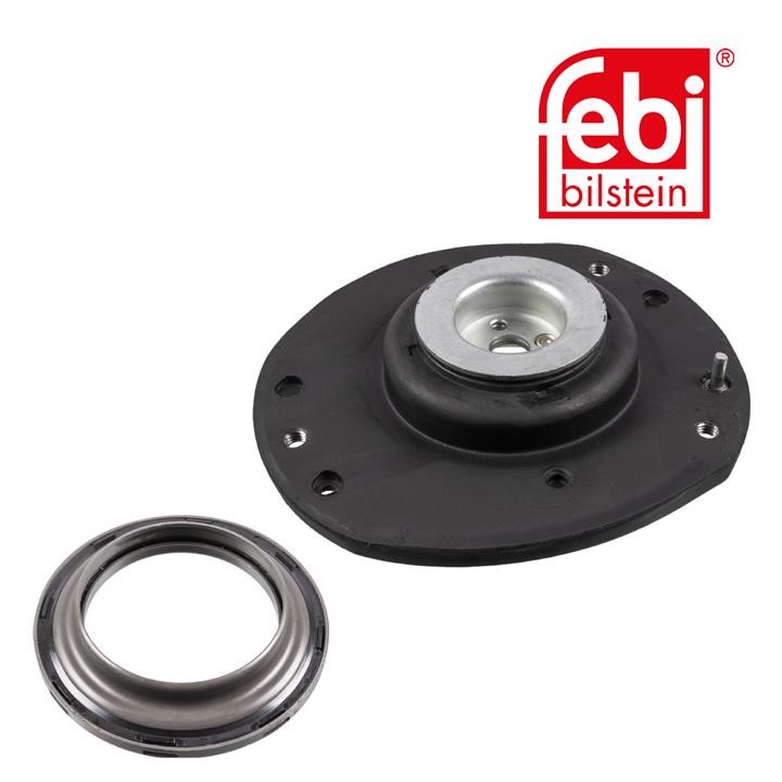 Buy febi 18756 – good price at EXIST.AE!