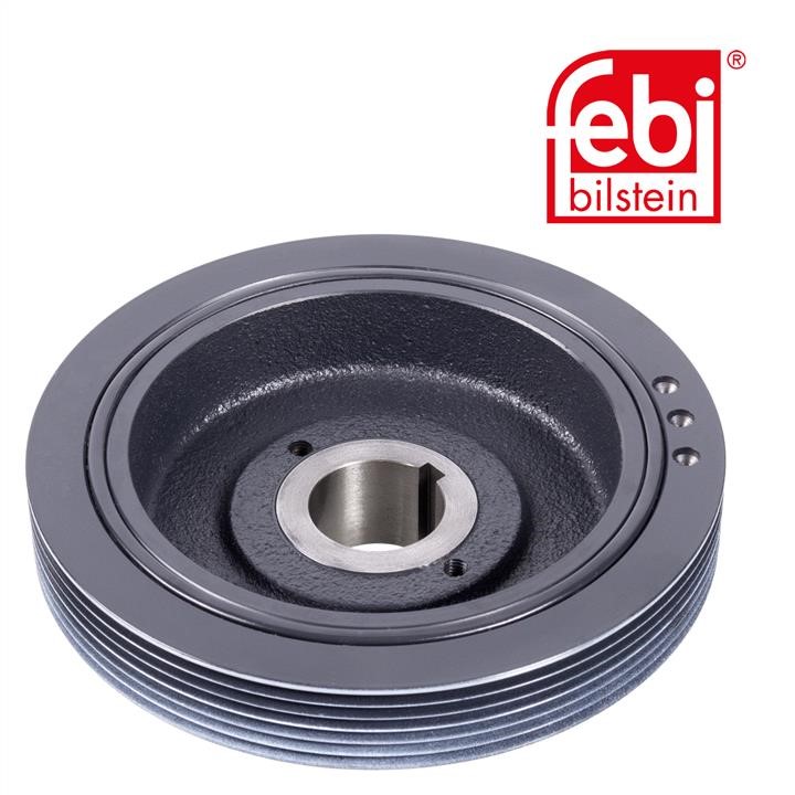 Buy febi 26923 – good price at EXIST.AE!