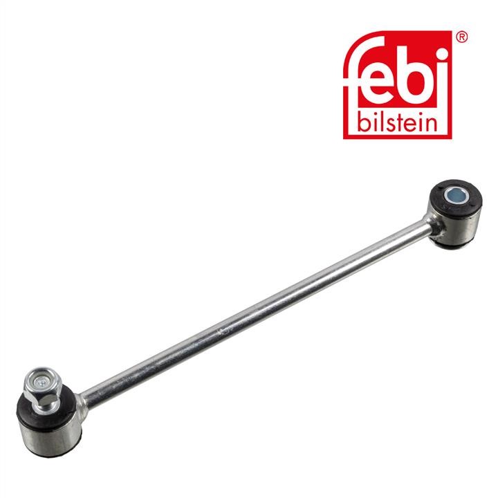 Buy febi 21356 – good price at EXIST.AE!