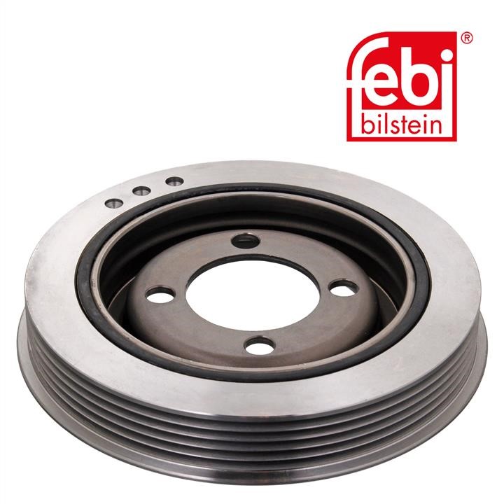 Buy febi 26924 – good price at EXIST.AE!