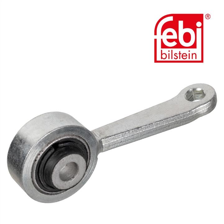 Buy febi 21357 – good price at EXIST.AE!