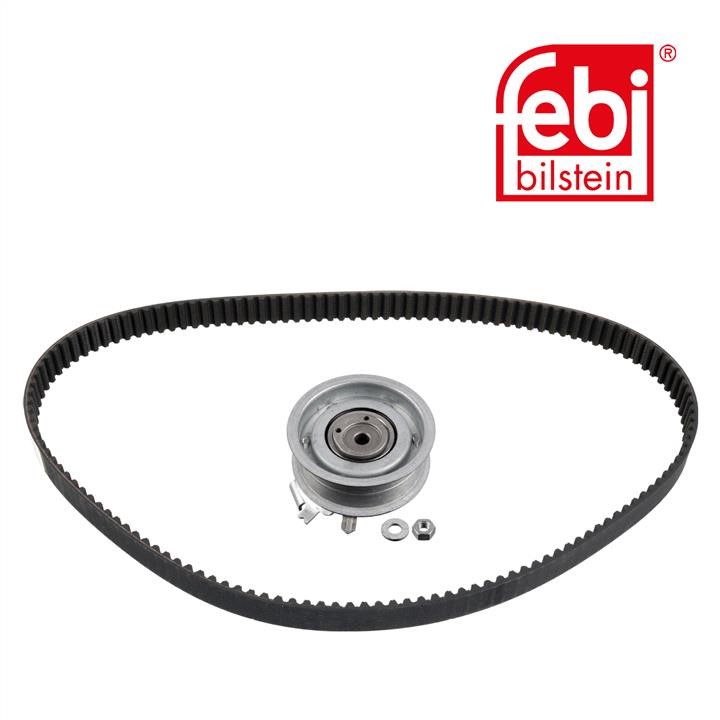 Timing Belt Kit febi 23634
