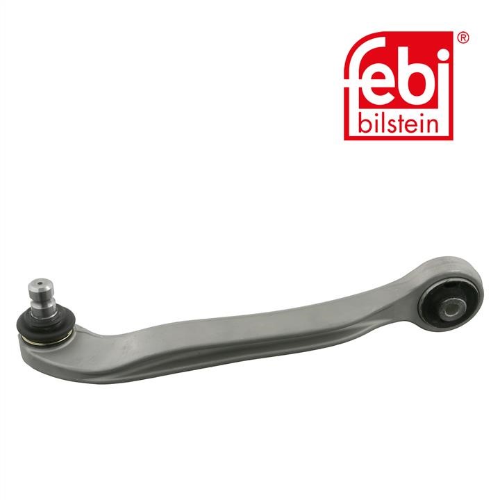 Buy febi 27503 – good price at EXIST.AE!