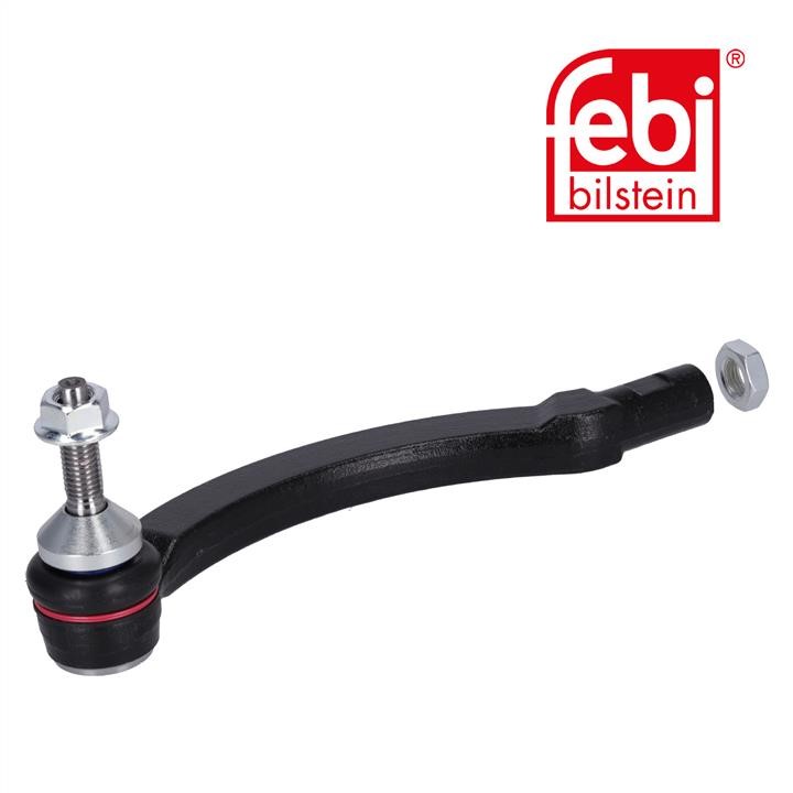 Buy febi 21414 – good price at EXIST.AE!