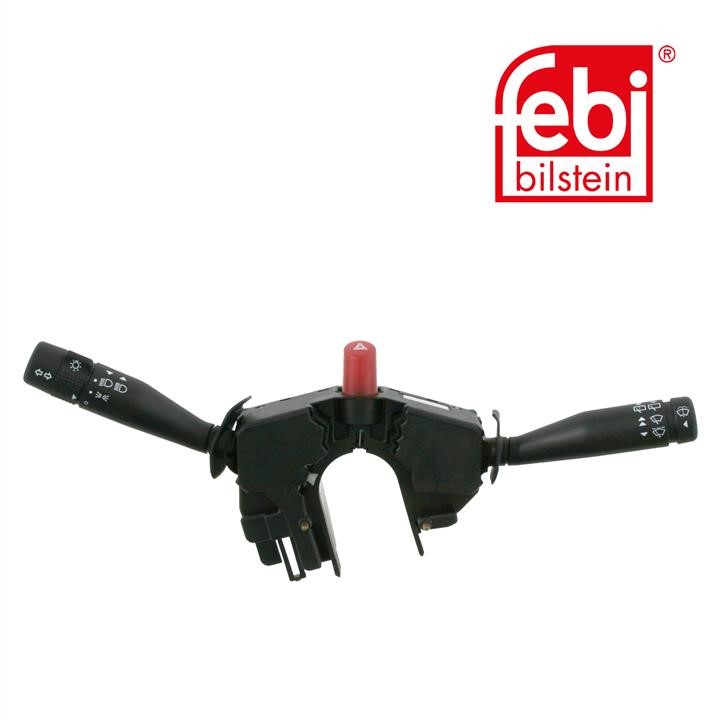 Stalk switch febi 23686
