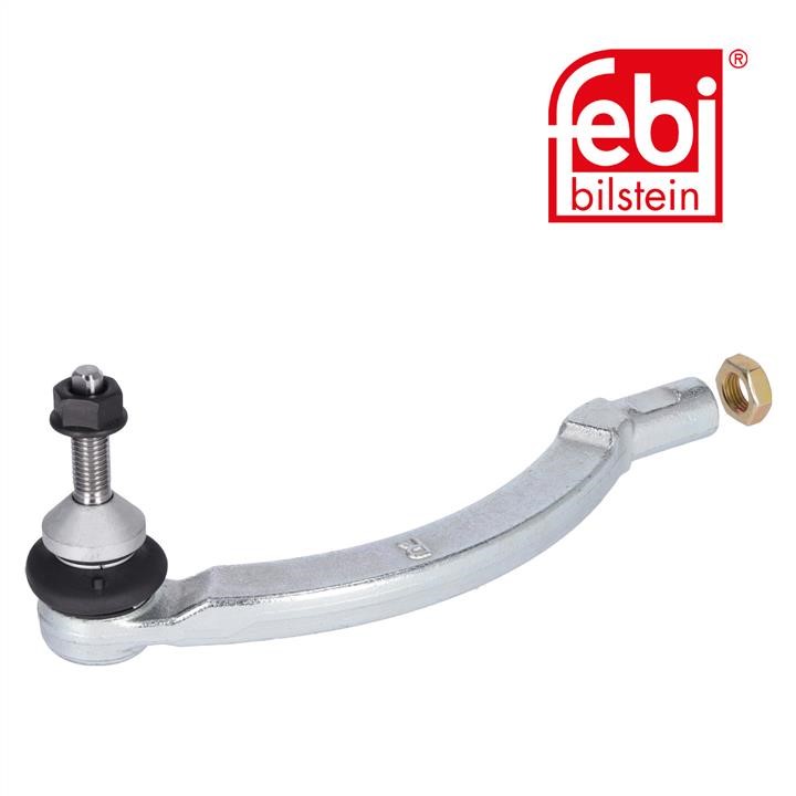 Buy febi 21415 – good price at EXIST.AE!