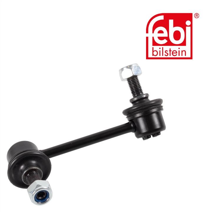 Buy febi 23711 – good price at EXIST.AE!