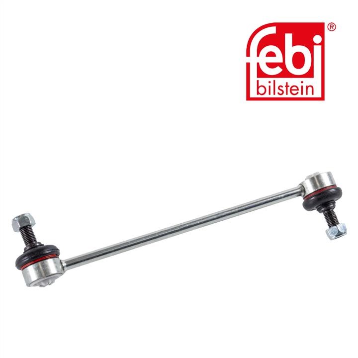 febi Front anti roll bar link – price 54 PLN