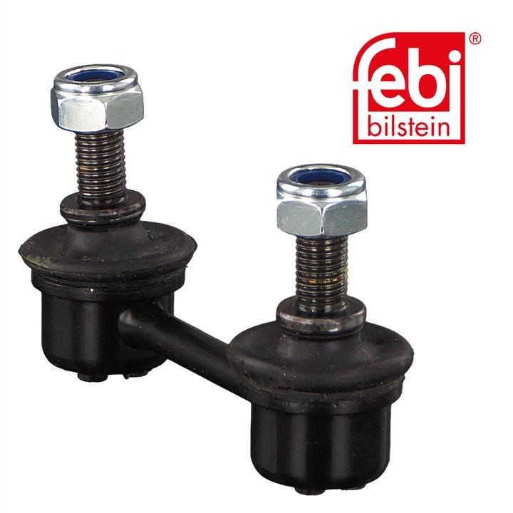 Rear anti roll bar link febi 23715