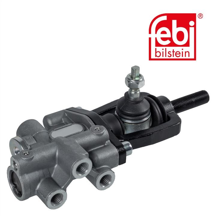Buy febi 27581 – good price at EXIST.AE!