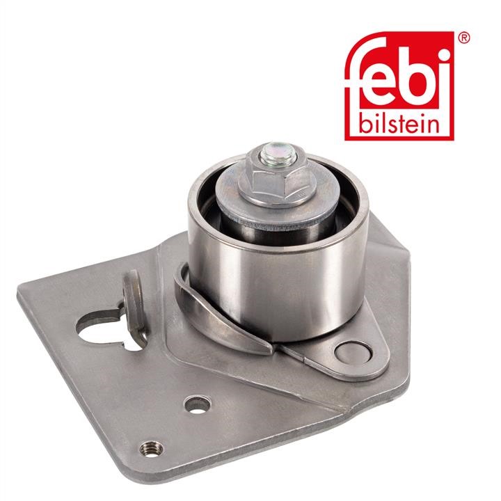 Buy febi 22055 – good price at EXIST.AE!