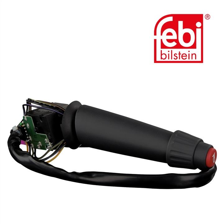 febi Stalk switch – price 209 PLN