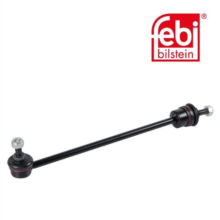 Front anti roll bar link febi 19716