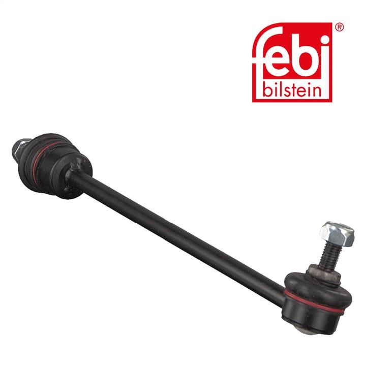Buy febi 19716 – good price at EXIST.AE!