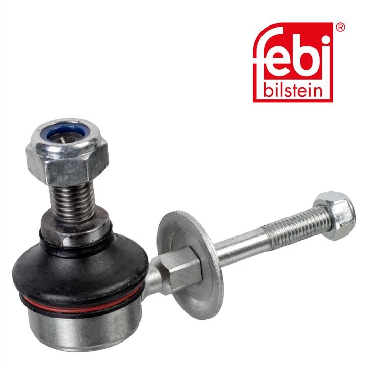 Front anti roll bar link febi 19719